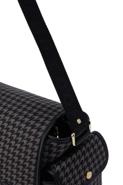 Hudson Changing Bag